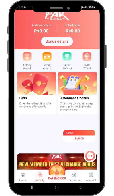 Bonuses-&-Rewards
