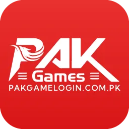 Pak-Game-APK